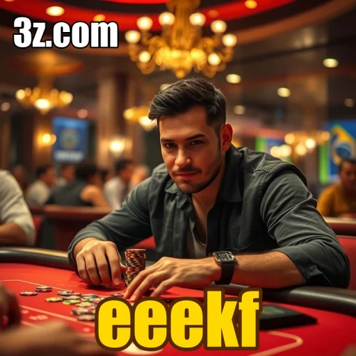 Vivencie o Fórum do eeekf: Conexões e Aventuras Gamer