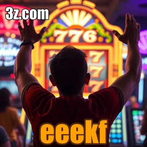 MMORPGs Incríveis para Explorar no eeekf Hoje