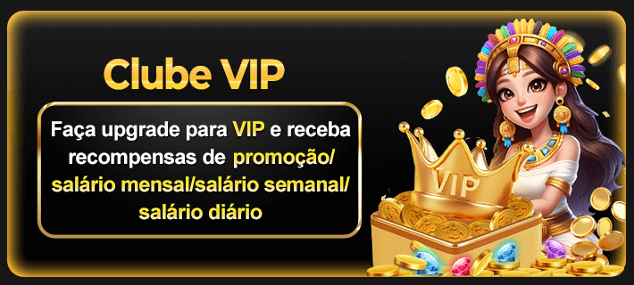 Cassino eeekf: Roleta, Blackjack e Torneios com R$66K ❤️