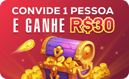 eeekf Login: Guia Rápido com Bônus de R$666 ✅