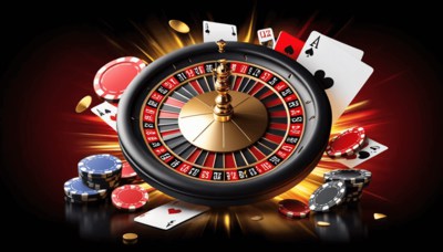 eeekf: Plataforma de Cassino Online Confiável com Bônus de R$666 ⭐️