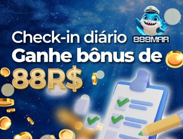 Slots eeekf: TOP 5 Caça-Níqueis + 66 Giros Grátis ☘️