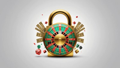 Slots eeekf: TOP 5 Caça-Níqueis + 66 Giros Grátis ☘️
