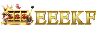 eeekf.com