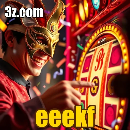 Recursos Novos e Empolgantes no eeekf: As Melhores Updates